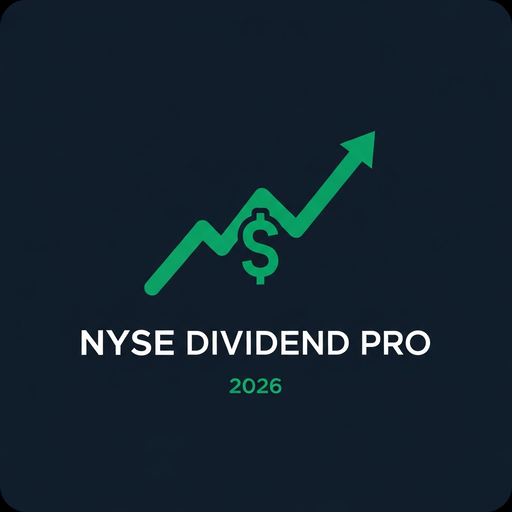 NYSE Dividend Pro