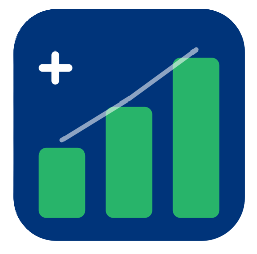 NYSE Dividend Pro